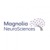 Magnolia NeuroSciences